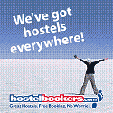 hostelbookers-sponsorship
