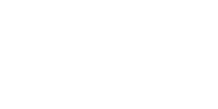 Indie Travel Podcast