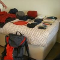 packing-backpack-bed-gear-square