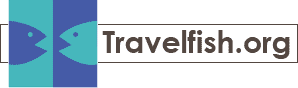 travelfish-logo-2009