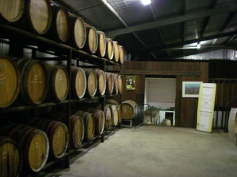 wine-cellar-in-swan-valley-perth