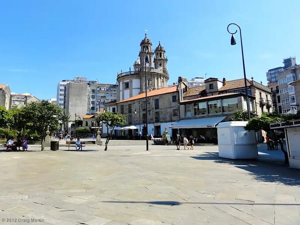 plaza de ferraria-things to do-pontevedra-spain-04