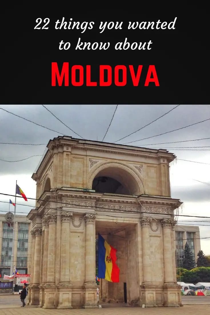 Moldova questions Pinterest pin