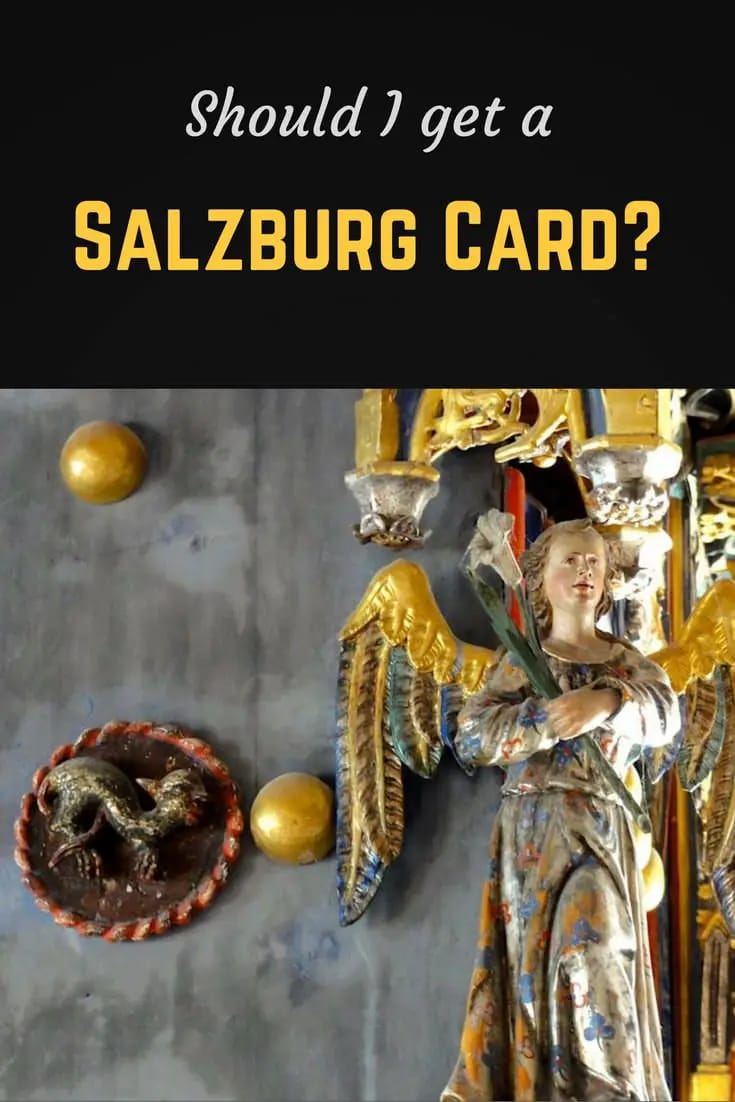 Salzburg card pinterest pin