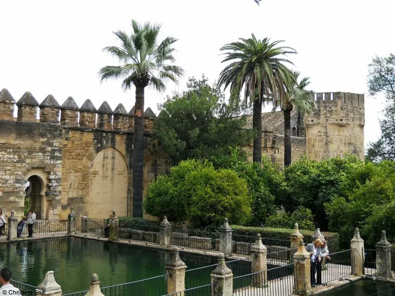 4 great things to do in Córdoba on a Sunday – Not everything is closed!
