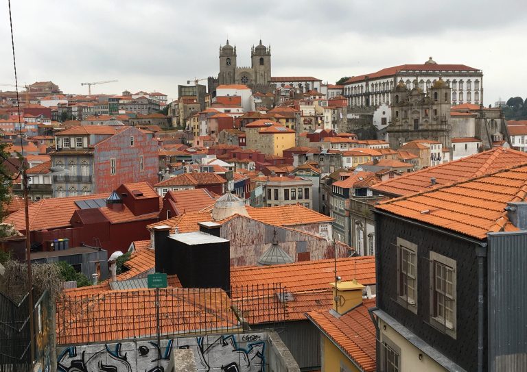 Top 10 things to do in Portugal