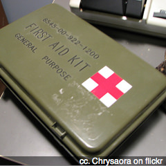 metal-first-aid-kit-square